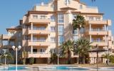 Apartamento Oliva Comunidad Valenciana: Es9696.407.1 