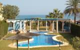 Apartamento Denia Comunidad Valenciana Swimming Pool: Es9700.164.1 