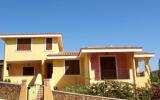 Apartamento Sardegna: It7470.250.8 