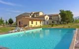 Apartamento Bevagna: It5571.840.1 