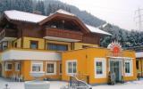 Casa De Vacaciones Austria Sauna: At8970.160.1 