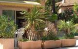 Apartamento Bormes Les Mimosas: Fr8421.420.1 