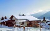 Apartamento Austria: At6173.200.1 