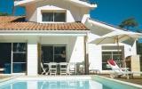 Casa De Vacaciones Moliets Sauna: Fr3435.506.1 