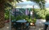 Apartamento Sicilia Swimming Pool: It9826.1.1 