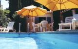 Casa De Vacaciones Carpentras Swimming Pool: Fr8060.131.1 