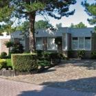Casa De Vacaciones Noord Holland: Casa De Vacaciones Purmerend 