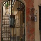 Apartamento Sicilia: Apartamento 