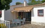 Casa De Vacaciones Cavalaire: Fr8430.104.1 