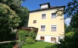 Apartamento Salzburgo Swimming Pool: At5020.400.1 