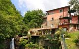 Apartamento Loro Ciuffenna: It5264.800.3 