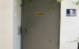 Apartamento Dubrovacko Neretvanska Swimming Pool: Hr8500.15.1 