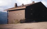 Apartamento La Clusaz Sauna: Fr7426.810.1 