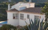 Casa De Vacaciones Pego Comunidad Valenciana Swimming Pool: ...