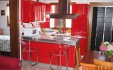 Apartamento Veneto Sauna: It4200.55.1 