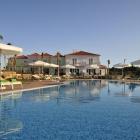 Apartamento Albufeira Sauna: Apartamento 