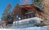 Casa De Vacaciones Austria: At6112.55.1 