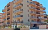Apartamento Sainte Maxime Swimming Pool: Fr8480.280.3 