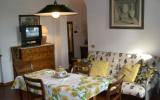 Apartamento Montepulciano: It5315.13.1 