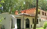 Casa De Vacaciones Italia: It5845.305.1 