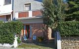Casa De Vacaciones Toscana Swimming Pool: It5194.400.1 