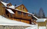 Apartamento Other Localities Montenegro: Me8121.1.1 