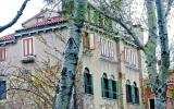 Apartamento Veneto Swimming Pool: It4200.800.1 