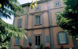 Apartamento Firenze: It5270.810.3 