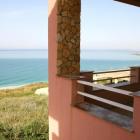 Apartamento Ribera Sicilia: Apartamento 