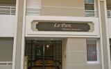 Apartamento Francia: Fr8650.485.1 