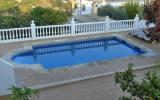 Casa De Vacaciones Nerja Sauna: Es5405.158.1 
