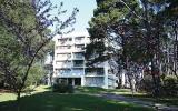 Apartamento Países Del Loira: Fr2540.352.1 