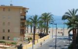 Apartamento Benidorm Swimming Pool: Es9742.106.1 