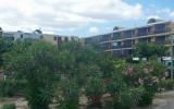 Apartamento Gruissan Sauna: Fr6638.130.1 