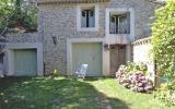 Casa De Vacaciones Olonzac: Fr6755.13.1 