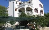 Apartamento Pakostane: Hr4310.115.1 