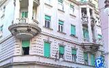 Apartamento Italia: It4010.200.1 