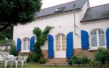Casa De Vacaciones Trégunc Sauna: Fr2932.215.1 