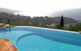 Casa De Vacaciones Le Lavandou Sauna: Fr8420.660.1 