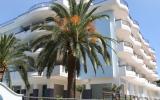 Apartamento Italia: It4870.350.1 
