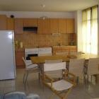 Casa De Vacaciones Borgoña: Casa De Vacaciones Maison Arleuf 
