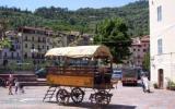 Apartamento Liguria Swimming Pool: It1713.900.1 