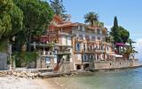 Apartamento Lazio: It5893.300.3 