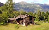 Apartamento Valle D'aosta: It3035.20.1 