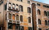 Apartamento Venezia Veneto Swimming Pool: It4200.35.1 