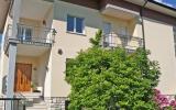 Apartamento Riva Del Garda Swimming Pool: It2859.65.1 