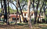 Casa De Vacaciones Hyères Sauna: Fr8399.700.1 