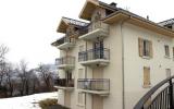 Apartamento Saint Gervais Rhone Alpes: Fr7450.270.1 