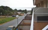 Apartamento Alcanar: Es9598.350.2 