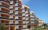 Apartamento Canet Plage Sauna: Fr6660.450.4 